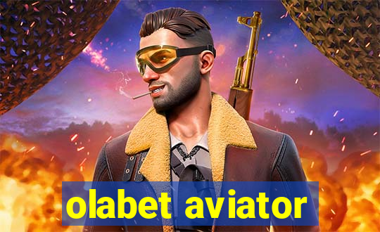 olabet aviator